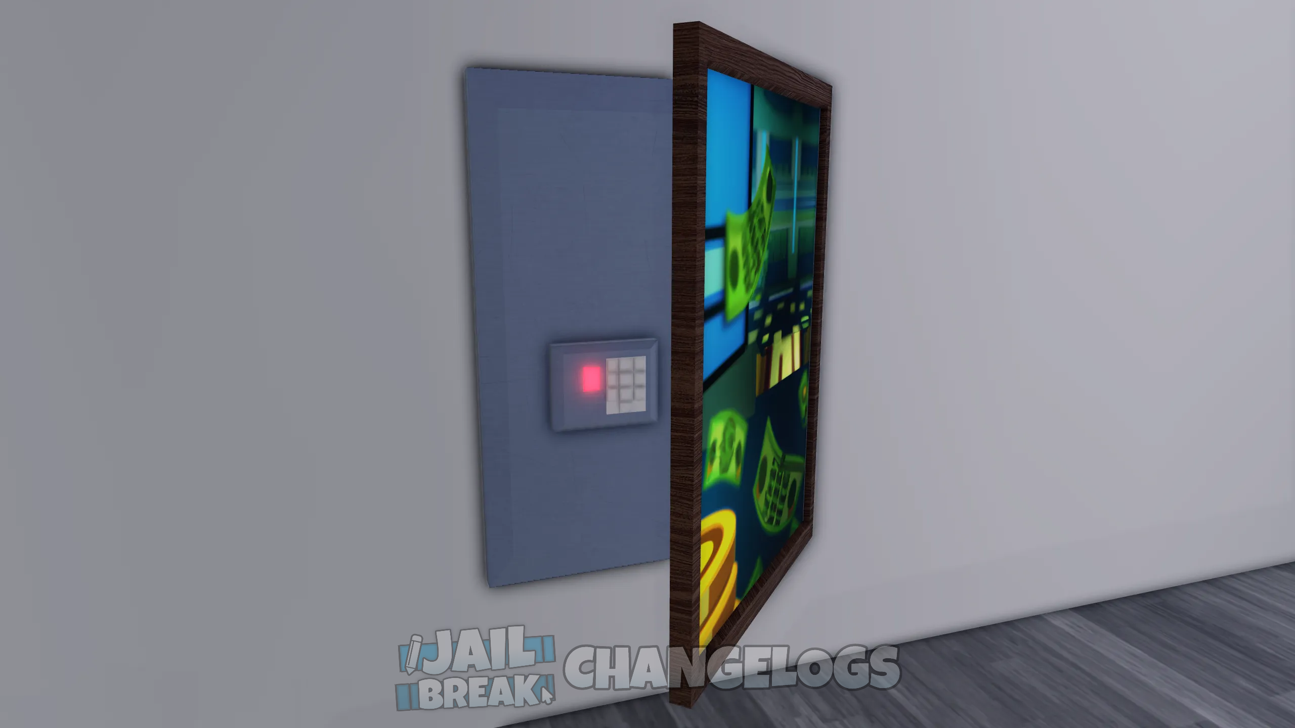 Cosmetic Safe